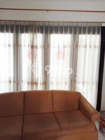 Jarang Ada! Rumah Sewa 3 Kamar Nyaman Siap Huni Kota Baru Parahyangan Jarang Ada! Rumah Sewa 3 Kamar Nyaman Siap Huni Kota Baru Parahyangan