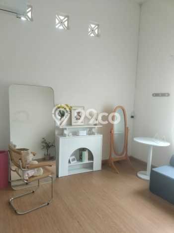 Rumah Elit Modern Tanpa Renovasi di Riau Bandung Rumah Elit Modern Tanpa Renovasi di Riau Bandung