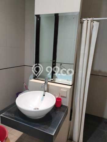 Rumah Siap Disurvey di , Bandung, LT 569m2m² Bangunan 700m2m² Rumah Siap Disurvey di , Bandung, LT 569m2m² Bangunan 700m2m²