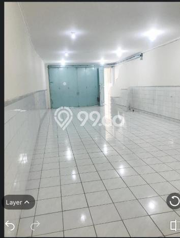 Unit Ruko Dijual di Kopo Bandung Luas Tanah 119m2, Luas Bangunan 255m2 Unit Ruko Dijual di Kopo Bandung Luas Tanah 119m2, Luas Bangunan 255m2