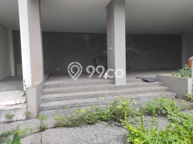 Rumah Luxury Modern Siap Huni di Kota Baru Parahyangan Bandung Rumah Luxury Modern Siap Huni di Kota Baru Parahyangan Bandung