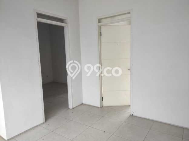 Rumah Luxury Modern Siap Huni di Kota Baru Parahyangan Bandung Rumah Luxury Modern Siap Huni di Kota Baru Parahyangan Bandung