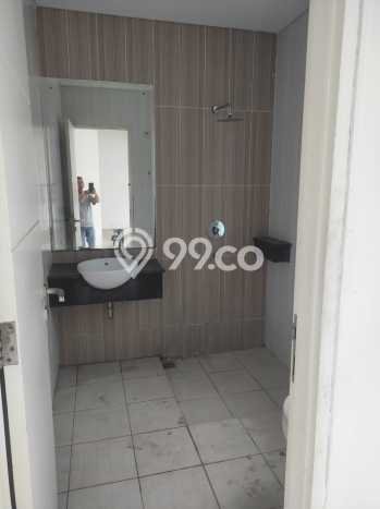 Rumah Luxury Modern Siap Huni di Kota Baru Parahyangan Bandung Rumah Luxury Modern Siap Huni di Kota Baru Parahyangan Bandung