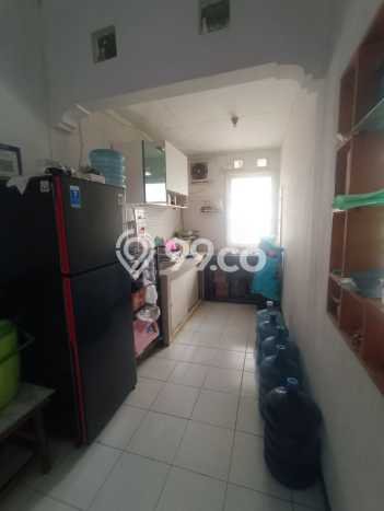 Jual Rumah Bagus Siap Huni LB 60m2 di Margaasih, Bandung Jual Rumah Bagus Siap Huni LB 60m2 di Margaasih, Bandung