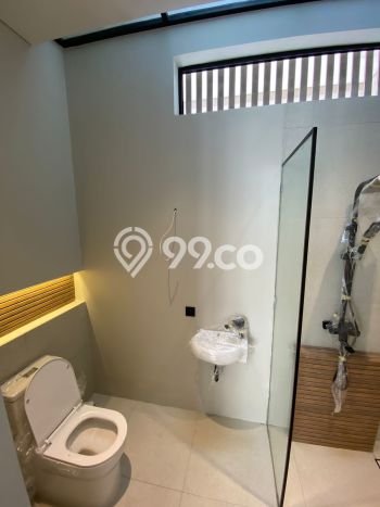 Rumah Luas Asri 3 KT Siap Huni di Holis Cigondewah Bandung Rumah Luas Asri 3 KT Siap Huni di Holis Cigondewah Bandung