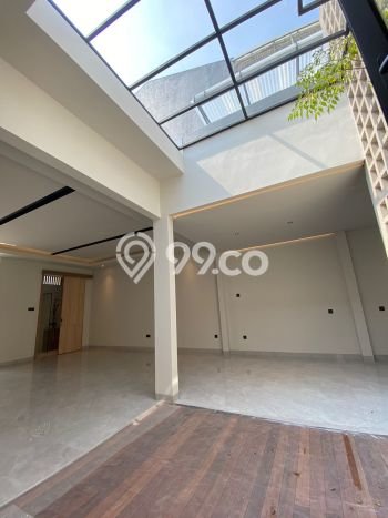 Rumah Luas Asri 3 KT Siap Huni di Holis Cigondewah Bandung Rumah Luas Asri 3 KT Siap Huni di Holis Cigondewah Bandung