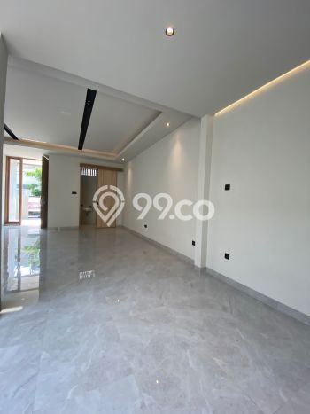 Rumah Luas Asri 3 KT Siap Huni di Holis Cigondewah Bandung Rumah Luas Asri 3 KT Siap Huni di Holis Cigondewah Bandung