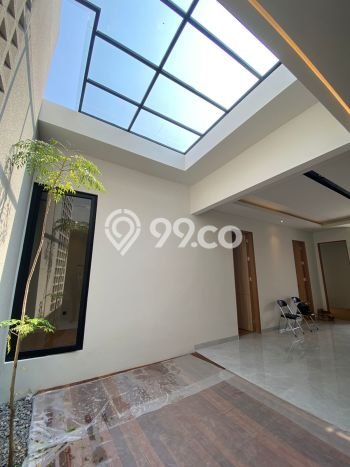 Rumah Luas Asri 3 KT Siap Huni di Holis Cigondewah Bandung Rumah Luas Asri 3 KT Siap Huni di Holis Cigondewah Bandung