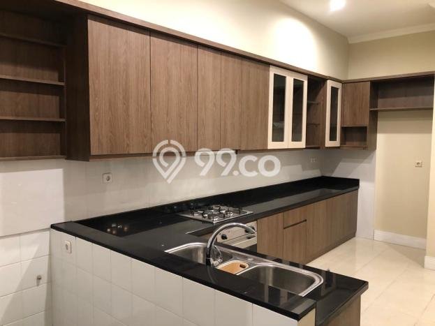 Disewakan! Rumah 4 Kamar Tidur &
3 Kamar Mandi di Kota Baru Parahyangan, Bandung Disewakan! Rumah 4 Kamar Tidur &
3 Kamar Mandi di Kota Baru Parahyangan, Bandung