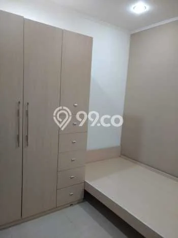 Unit Apartemen Dijual di Kelapa Gading, Jakarta Utara, dengan 3 Bedroom, 2 Bathroom Unit Apartemen Dijual di Kelapa Gading, Jakarta Utara, dengan 3 Bedroom, 2 Bathroom