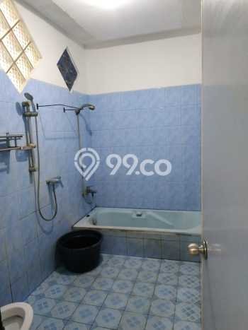 For Sale Hunian Rumah Terawat 3 KT di Taman Kopo Indah, Bandung For Sale Hunian Rumah Terawat 3 KT di Taman Kopo Indah, Bandung