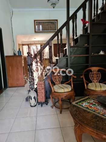Hunian Nyaman Asri 3 KT Siap Pakai di Kota Baru Parahyangan Bandung Hunian Nyaman Asri 3 KT Siap Pakai di Kota Baru Parahyangan Bandung