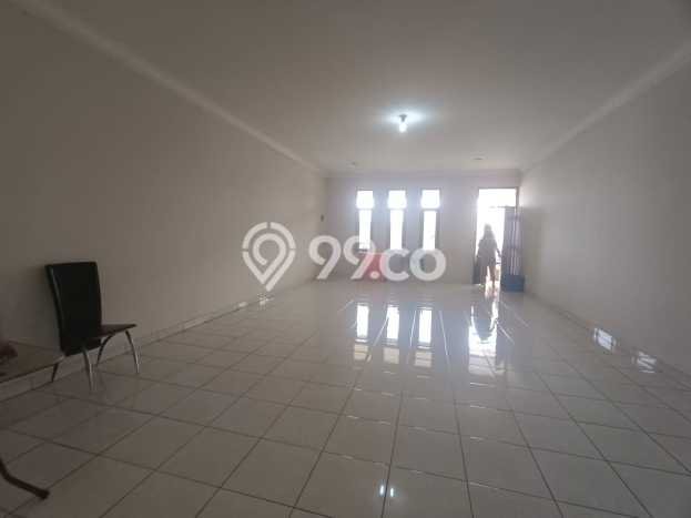 Paling Dicari! Ruko Dijual di Taman Kopo Indah Harga Kompetitif Paling Dicari! Ruko Dijual di Taman Kopo Indah Harga Kompetitif