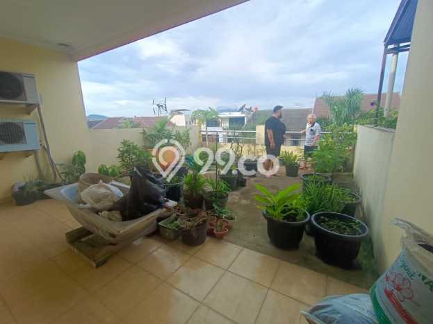 Paling Dicari! Ruko Dijual di Taman Kopo Indah Harga Kompetitif Paling Dicari! Ruko Dijual di Taman Kopo Indah Harga Kompetitif
