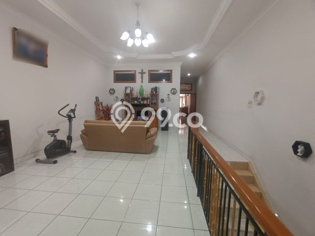 Paling Dicari! Ruko Dijual di Taman Kopo Indah Harga Kompetitif Paling Dicari! Ruko Dijual di Taman Kopo Indah Harga Kompetitif