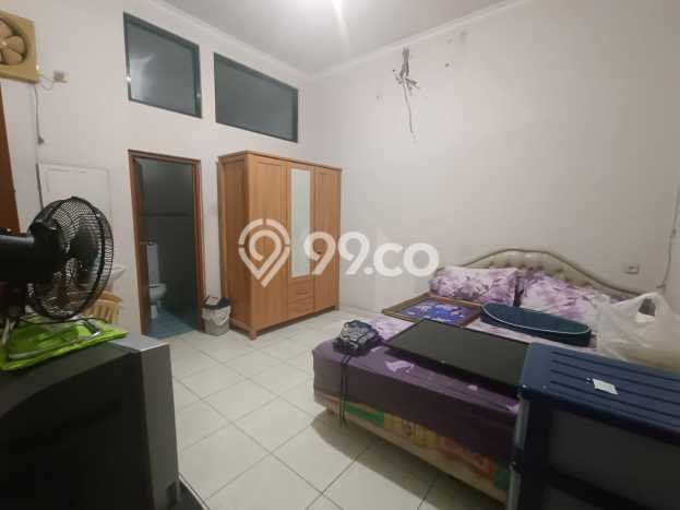 Paling Dicari! Ruko Dijual di Taman Kopo Indah Harga Kompetitif Paling Dicari! Ruko Dijual di Taman Kopo Indah Harga Kompetitif