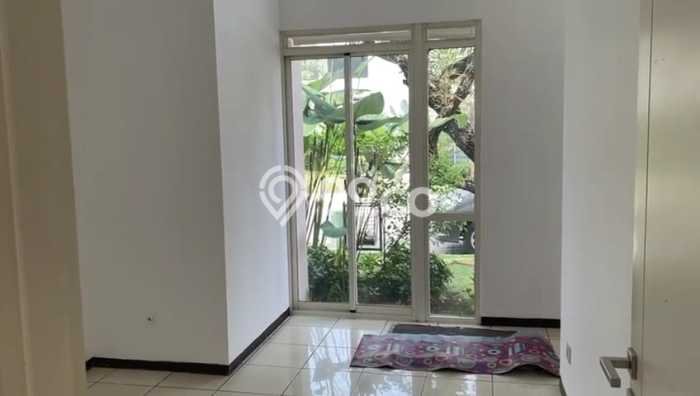 Dijual Rumah Mewah Elegan Dengan View Cantik di Kota Baru Parahyangan, Bandung Dijual Rumah Mewah Elegan Dengan View Cantik di Kota Baru Parahyangan, Bandung