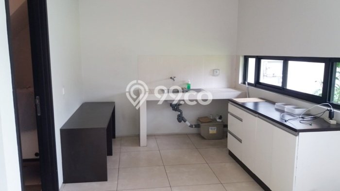 Rumah area Kota Baru Parahyangan, 4 KT, Design Minimalis, Luas 360m² Bangunan 265m² Rumah area Kota Baru Parahyangan, 4 KT, Design Minimalis, Luas 360m² Bangunan 265m²