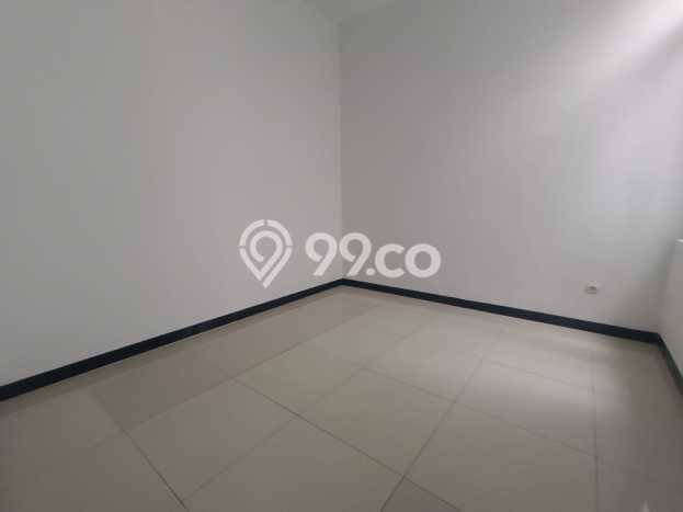 Hunian Nyaman Asri 3 KT Siap Pakai di Taman Kopo Indah Bandung Hunian Nyaman Asri 3 KT Siap Pakai di Taman Kopo Indah Bandung