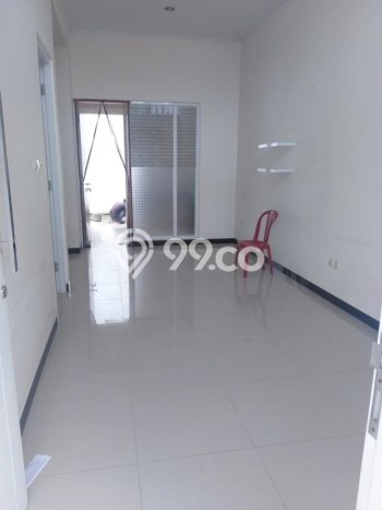 Rumah Sewa Bandung LT 101m2 LB 100m2 Kawasan Taman Kopo Indah Rumah Sewa Bandung LT 101m2 LB 100m2 Kawasan Taman Kopo Indah