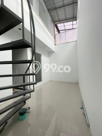 Rumah Sewa Bandung LT 101m2 LB 100m2 Kawasan Taman Kopo Indah Rumah Sewa Bandung LT 101m2 LB 100m2 Kawasan Taman Kopo Indah