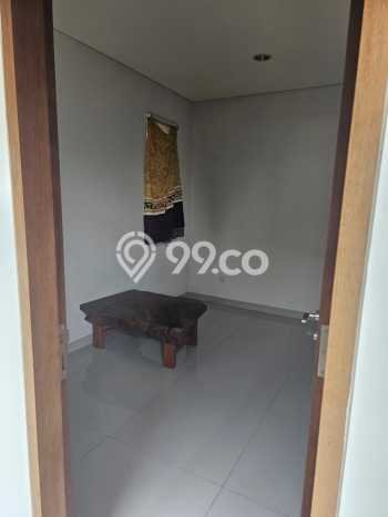 Disewakan! Rumah 4 Kamar Tidur &
3 Kamar Mandi di Kota Baru Parahyangan, Bandung Disewakan! Rumah 4 Kamar Tidur &
3 Kamar Mandi di Kota Baru Parahyangan, Bandung