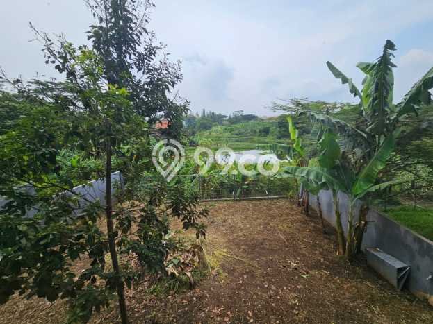 Disewakan! Rumah 4 Kamar Tidur &
3 Kamar Mandi di Kota Baru Parahyangan, Bandung Disewakan! Rumah 4 Kamar Tidur &
3 Kamar Mandi di Kota Baru Parahyangan, Bandung