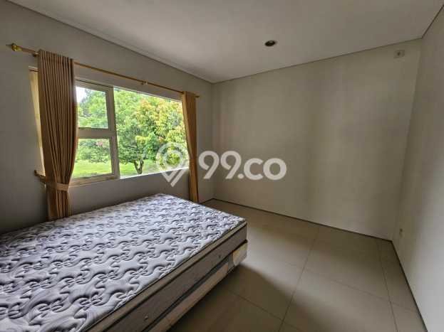 Disewakan! Rumah 4 Kamar Tidur &
3 Kamar Mandi di Kota Baru Parahyangan, Bandung Disewakan! Rumah 4 Kamar Tidur &
3 Kamar Mandi di Kota Baru Parahyangan, Bandung