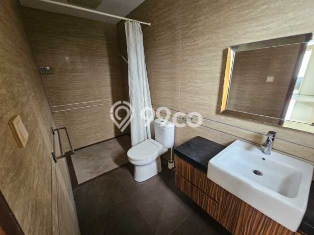 Disewakan! Rumah 4 Kamar Tidur &
3 Kamar Mandi di Kota Baru Parahyangan, Bandung Disewakan! Rumah 4 Kamar Tidur &
3 Kamar Mandi di Kota Baru Parahyangan, Bandung