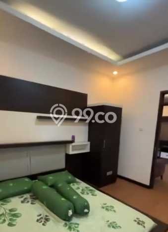 For Sale! Luxury House LT 475m2 Desain Modern di Kota Baru Parahyangan For Sale! Luxury House LT 475m2 Desain Modern di Kota Baru Parahyangan