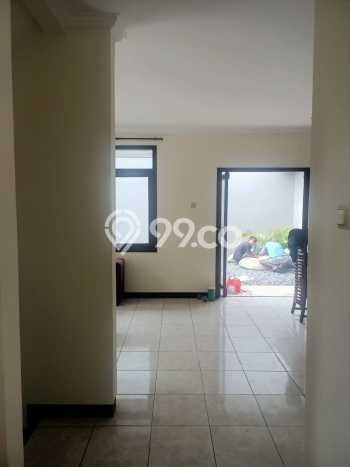 Rumah area Kota Baru Parahyangan, 3 KM, Dekat Pusat Kota, Luas 308m² LB 170m² Rumah area Kota Baru Parahyangan, 3 KM, Dekat Pusat Kota, Luas 308m² LB 170m²