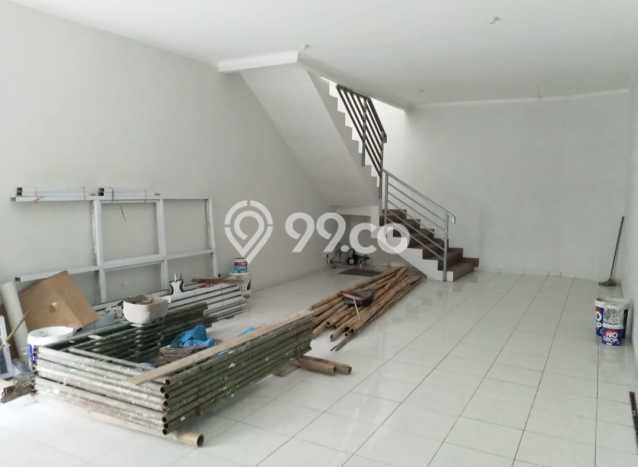 Ruko Bagus Dijual LB 118m2 Lokasi Strategis Bandung Area Cocok untuk Berbisnis Ruko Bagus Dijual LB 118m2 Lokasi Strategis Bandung Area Cocok untuk Berbisnis
