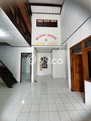 Dijual Rumah 3 Kamar Lokasi Strategis Bagus dan Strategis di Cimahi Tengah Dijual Rumah 3 Kamar Lokasi Strategis Bagus dan Strategis di Cimahi Tengah
