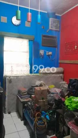 Rumah Berkualitas area Margaasih, Bandung, Luas 72m2m² LB 48m2m² - HARGA NEGO! Rumah Berkualitas area Margaasih, Bandung, Luas 72m2m² LB 48m2m² - HARGA NEGO!