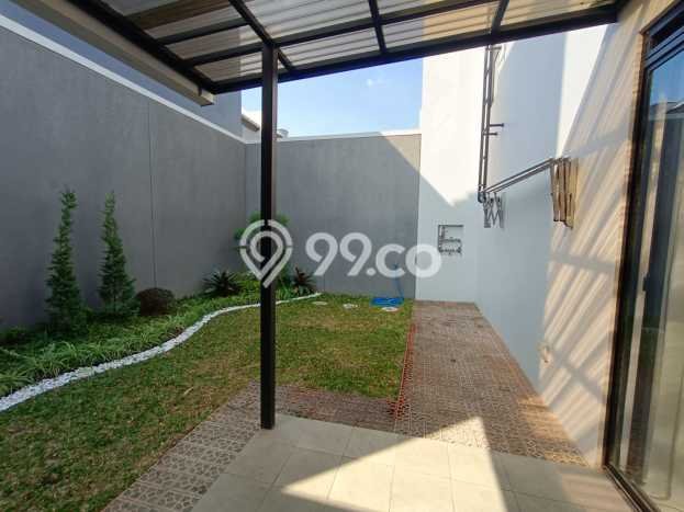 Rumah Kontrakan Bandung LT 120m2 LB 94m2 Kawasan Kota Baru Parahyangan Rumah Kontrakan Bandung LT 120m2 LB 94m2 Kawasan Kota Baru Parahyangan