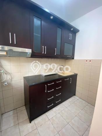 Rumah Disewakan Bandung LT 144m2 LB 80m2 Area Kota Baru Parahyangan Rumah Disewakan Bandung LT 144m2 LB 80m2 Area Kota Baru Parahyangan