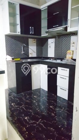 Rumah Luas Asri 6 KT Siap Pakai di Cibaduyut Bandung Rumah Luas Asri 6 KT Siap Pakai di Cibaduyut Bandung