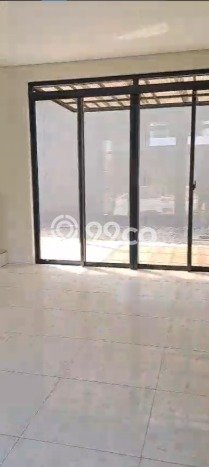 Rumah 3 Kamar Dekat dengan Akses Transportasi, Bandung - Harga Terjangkau Rumah 3 Kamar Dekat dengan Akses Transportasi, Bandung - Harga Terjangkau