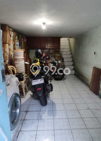 Rumah Minimalis 4 KT di Bandung Barat Bandung Rumah Minimalis 4 KT di Bandung Barat Bandung