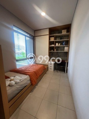 Dijual Hunian Rumah Nyaman 2 Kamar di Kota Baru Parahyangan, Bandung Dijual Hunian Rumah Nyaman 2 Kamar di Kota Baru Parahyangan, Bandung
