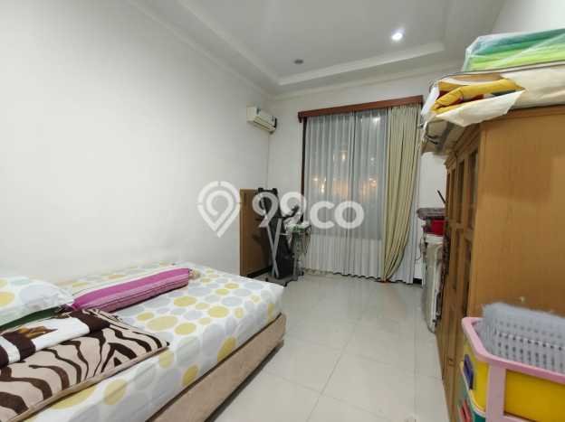 Rumah LT 451m2m² Akses Tol di , Bandung Rumah LT 451m2m² Akses Tol di , Bandung