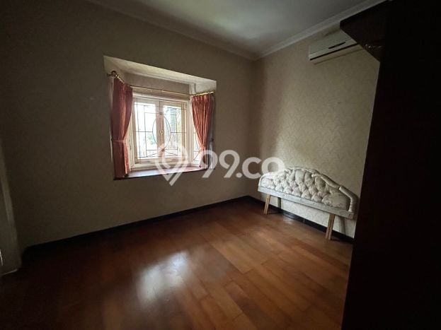 Rumah di Kota Baru Parahyangan, 3 KT, Dekat Pusat Kota, Luas 240m² Bangunan 190m² Rumah di Kota Baru Parahyangan, 3 KT, Dekat Pusat Kota, Luas 240m² Bangunan 190m²
