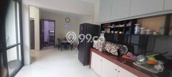 Dijual Rumah Luas Megah Dengan View Cantik di Kota Baru Parahyangan, Bandung Dijual Rumah Luas Megah Dengan View Cantik di Kota Baru Parahyangan, Bandung