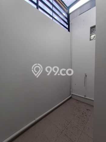 Rumah Luas Asri 2 KT Siap Pakai di Kota Baru Parahyangan Bandung Rumah Luas Asri 2 KT Siap Pakai di Kota Baru Parahyangan Bandung