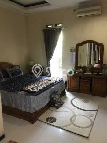 Rumah Luxury Dijual di Bandung Fasilitas Premium Rumah Luxury Dijual di Bandung Fasilitas Premium