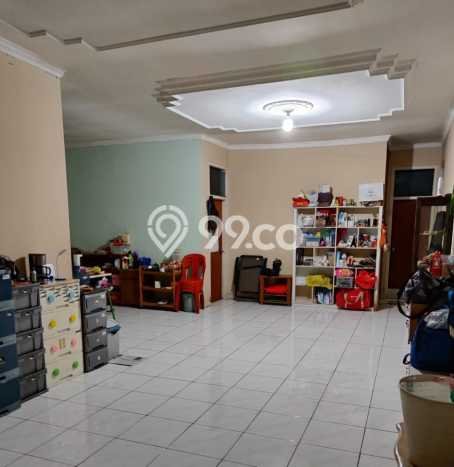 Rumah Minimalis 4 KT di Bandung Barat Bandung Rumah Minimalis 4 KT di Bandung Barat Bandung