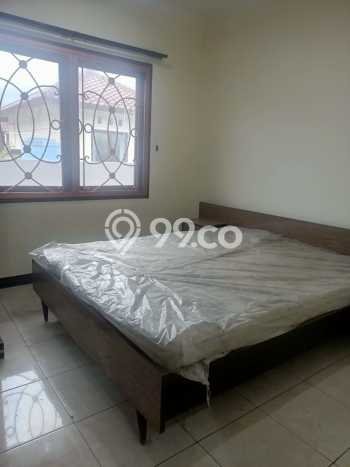 Rumah area Kota Baru Parahyangan, 3 KM, Dekat Pusat Kota, Luas 308m² LB 170m² Rumah area Kota Baru Parahyangan, 3 KM, Dekat Pusat Kota, Luas 308m² LB 170m²