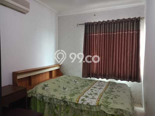Hunian Apartemen Strategis untuk Dijual di Bandung dengan 2 Kamar Hunian Apartemen Strategis untuk Dijual di Bandung dengan 2 Kamar