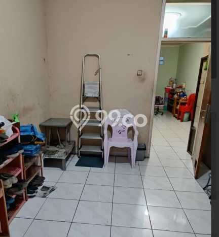 Rumah Minimalis 4 KT di Bandung Barat Bandung Rumah Minimalis 4 KT di Bandung Barat Bandung