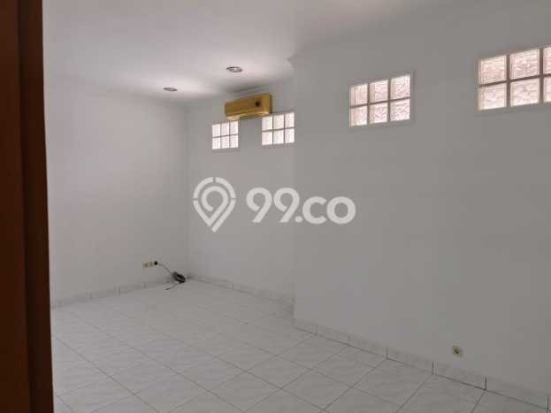 Hunian Nyaman Asri 5 KT Siap Huni di Holis Cigondewah Bandung Hunian Nyaman Asri 5 KT Siap Huni di Holis Cigondewah Bandung